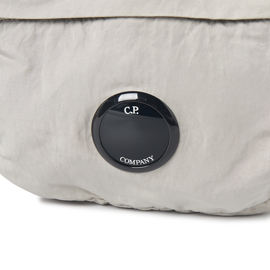 씨피컴퍼니(CP COMPANY) 크로스백 (남여공용) 20CMAC734A 005269G 904