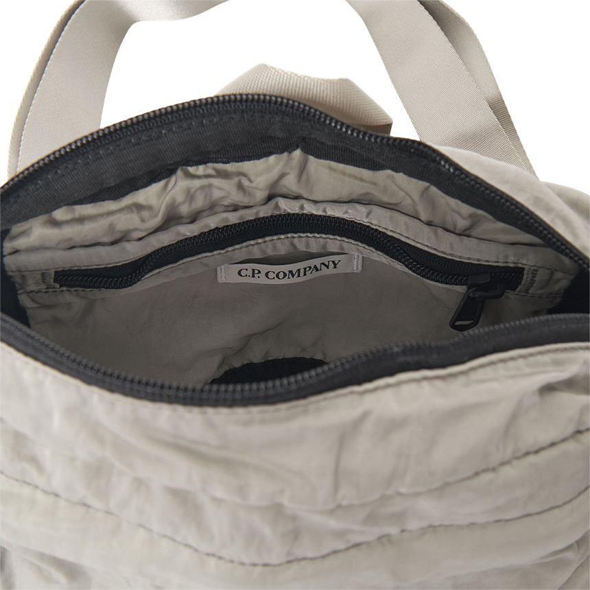 씨피컴퍼니(CP COMPANY) 크로스백 (남여공용) 20CMAC734A 005269G 904