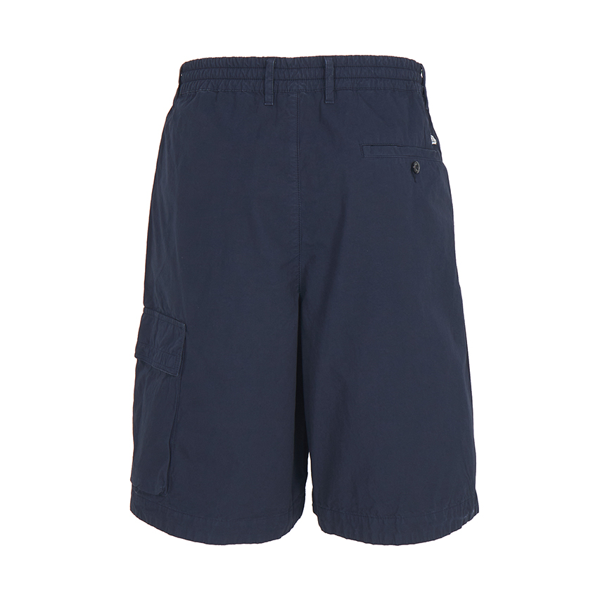 씨피컴퍼니(CP COMPANY) 남성 카고 반바지 20CMBE127A 110325G 889