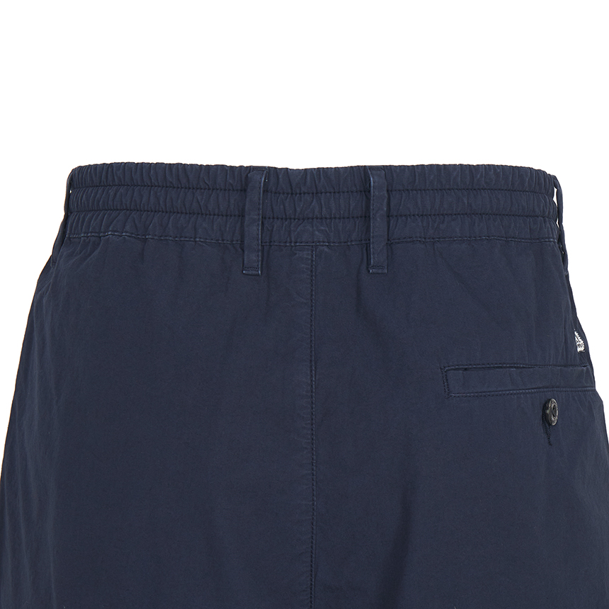 씨피컴퍼니(CP COMPANY) 남성 카고 반바지 20CMBE127A 110325G 889