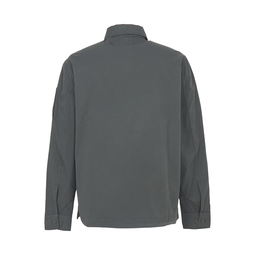 씨피컴퍼니(CP COMPANY) 스크래치 남성 오버셔츠 자켓 20CMOS156A 110143G 921 SA_20CMOS156A 110143G 921_041