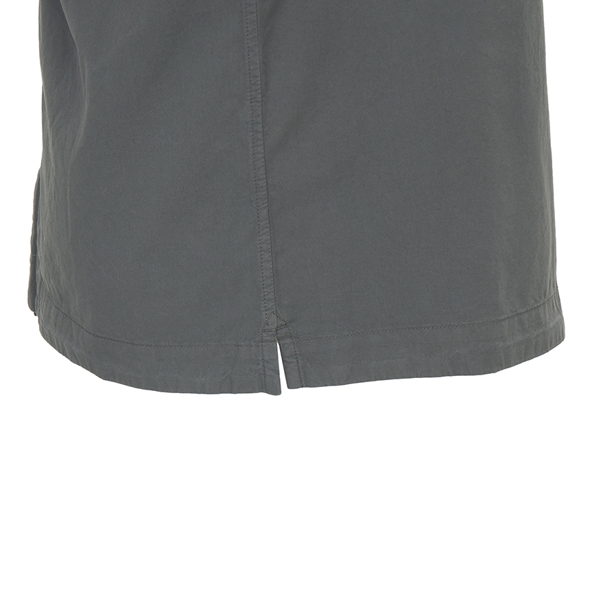 씨피컴퍼니(CP COMPANY) 스크래치 남성 오버셔츠 자켓 20CMOS156A 110143G 921 SA_20CMOS156A 110143G 921_041
