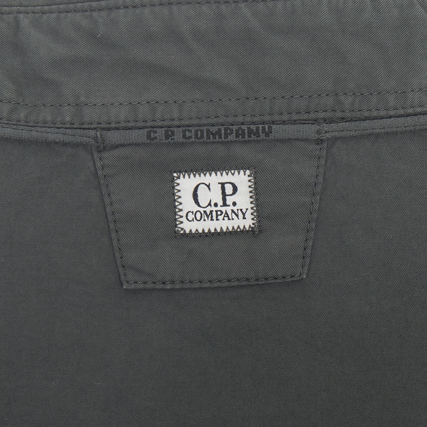 씨피컴퍼니(CP COMPANY) 스크래치 남성 오버셔츠 자켓 20CMOS156A 110143G 921 SA_20CMOS156A 110143G 921_041