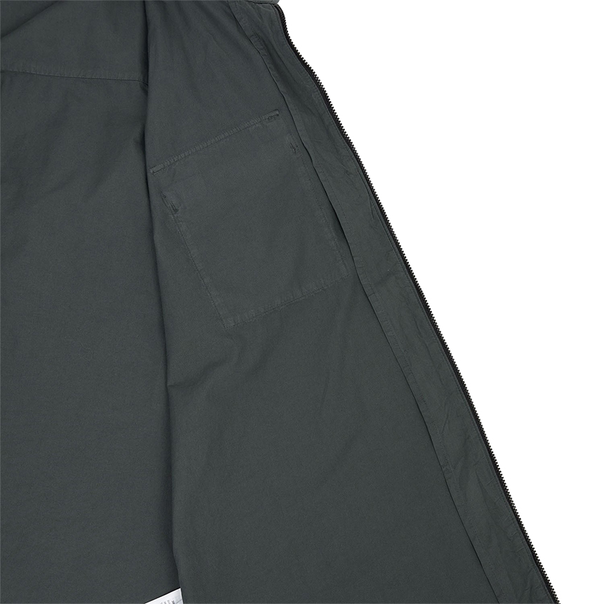씨피컴퍼니(CP COMPANY) 남성 오버셔츠 자켓 20CMOS705A 110143G 921