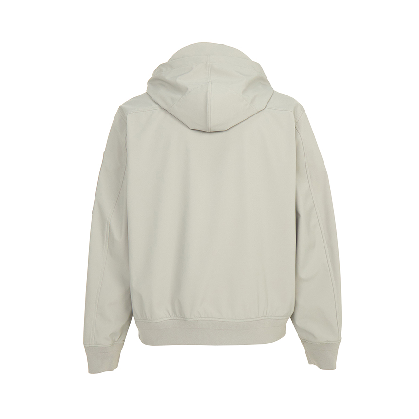 씨피컴퍼니(CP COMPANY) 남성 후드 자켓 20CMOW001A 005968A 904