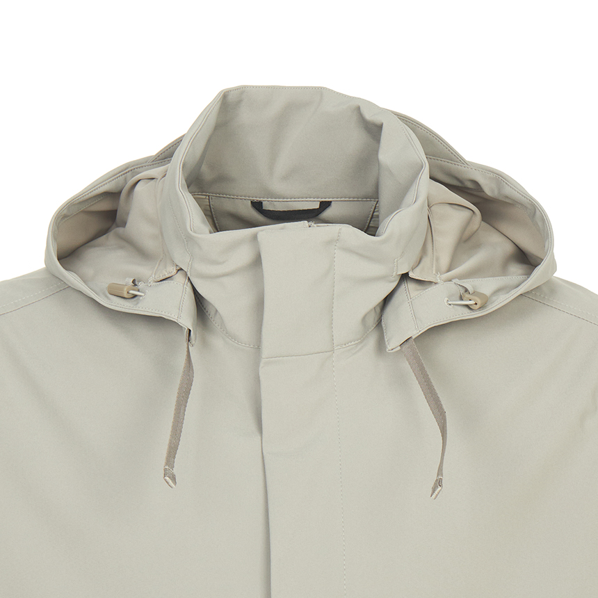씨피컴퍼니(CP COMPANY) 남성 후드 자켓 20CMOW001A 005968A 904