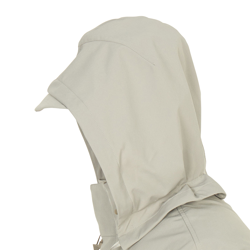 씨피컴퍼니(CP COMPANY) 남성 후드 자켓 20CMOW001A 005968A 904