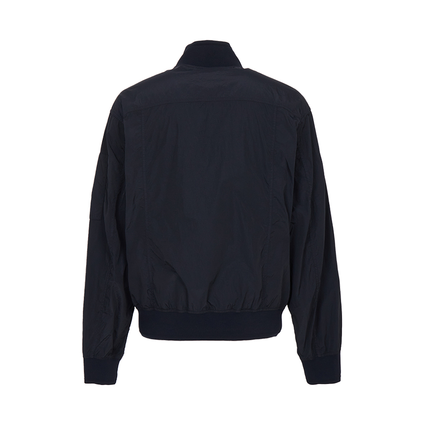 씨피컴퍼니(CP COMPANY) 남성 봄버 자켓 20CMOW003A 005904G 888
