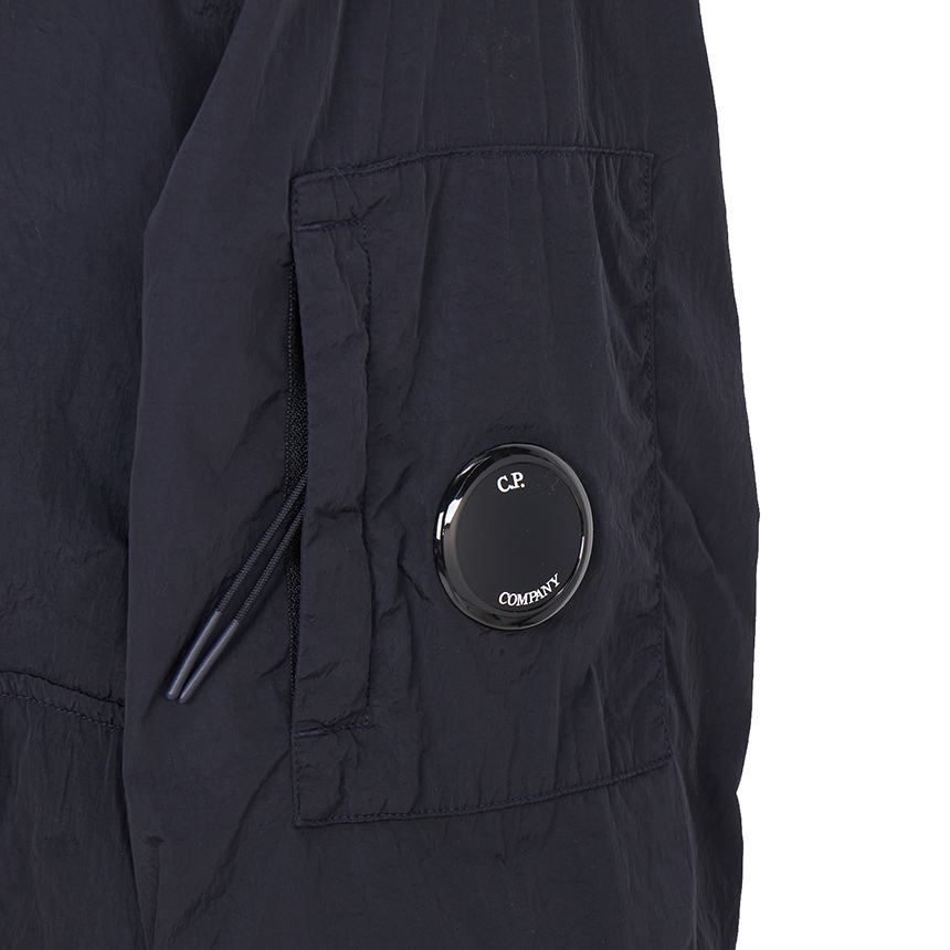 씨피컴퍼니(CP COMPANY) 남성 봄버 자켓 20CMOW003A 005904G 888