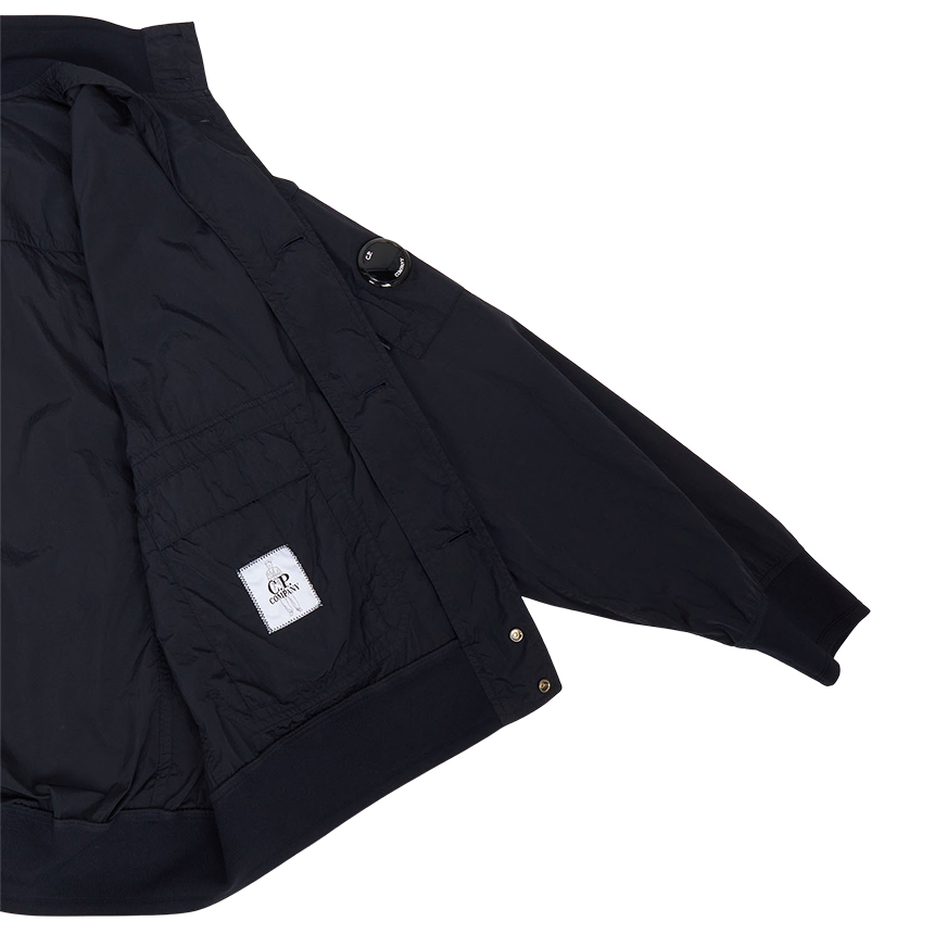 씨피컴퍼니(CP COMPANY) 남성 봄버 자켓 20CMOW003A 005904G 888