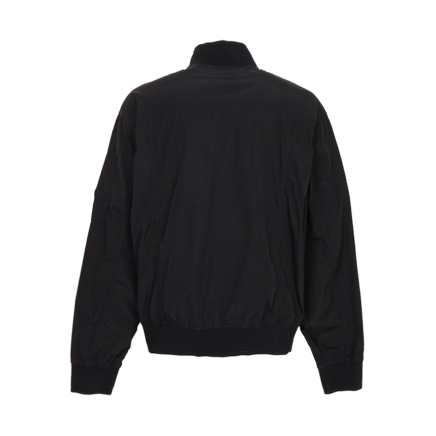 씨피컴퍼니(CP COMPANY) 남성 봄버 자켓 20CMOW003A 005904G 999