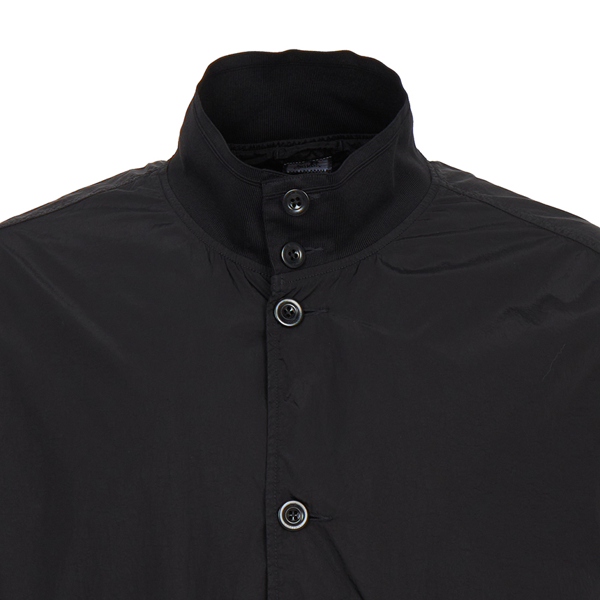 씨피컴퍼니(CP COMPANY) 남성 봄버 자켓 20CMOW003A 005904G 999