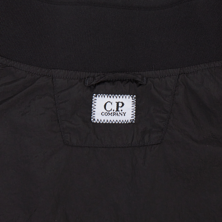 씨피컴퍼니(CP COMPANY) 남성 봄버 자켓 20CMOW003A 005904G 999