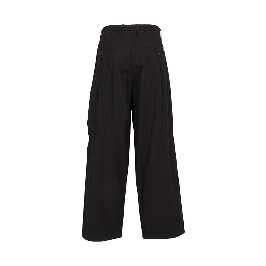 씨피컴퍼니(CP COMPANY) 남성 바지 20CMPA126A 110325G 999