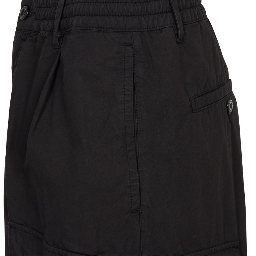 씨피컴퍼니(CP COMPANY) 남성 바지 20CMPA126A 110325G 999