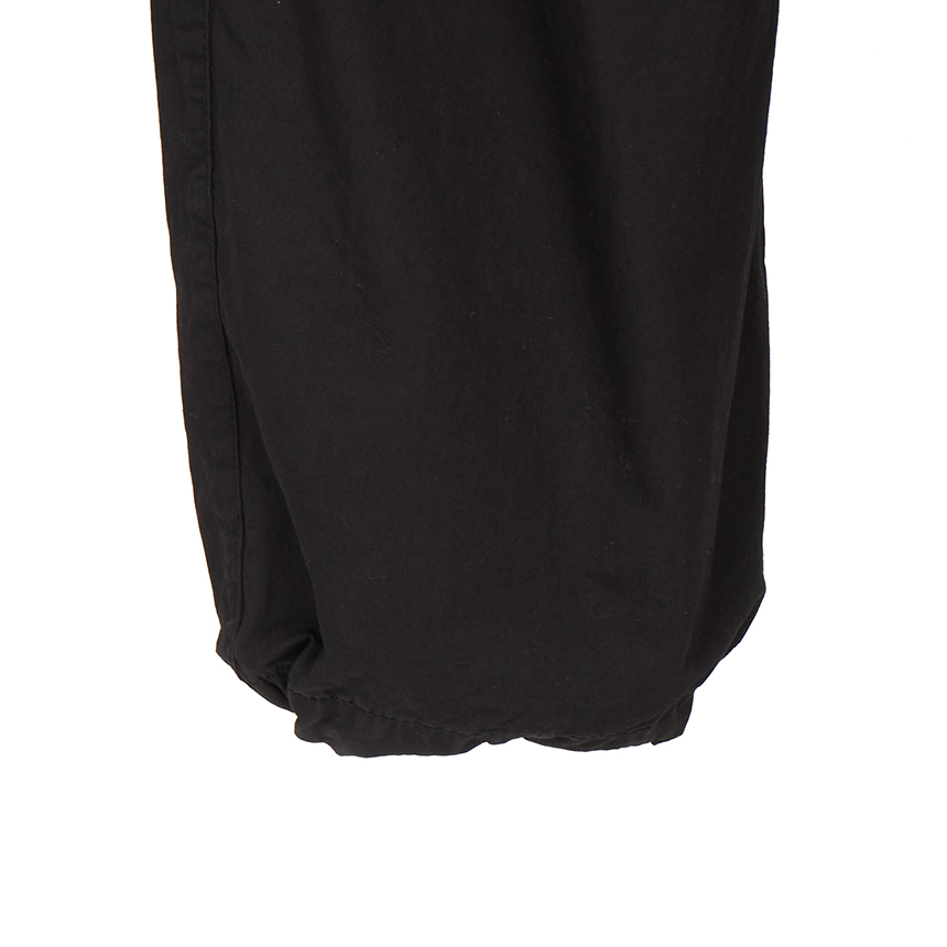 씨피컴퍼니(CP COMPANY) 남성 바지 20CMPA126A 110325G 999