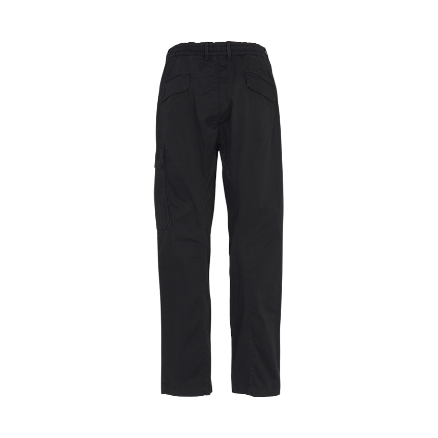 씨피컴퍼니(CP COMPANY) 남성 카고 바지 20CMPA135A 005694G 999