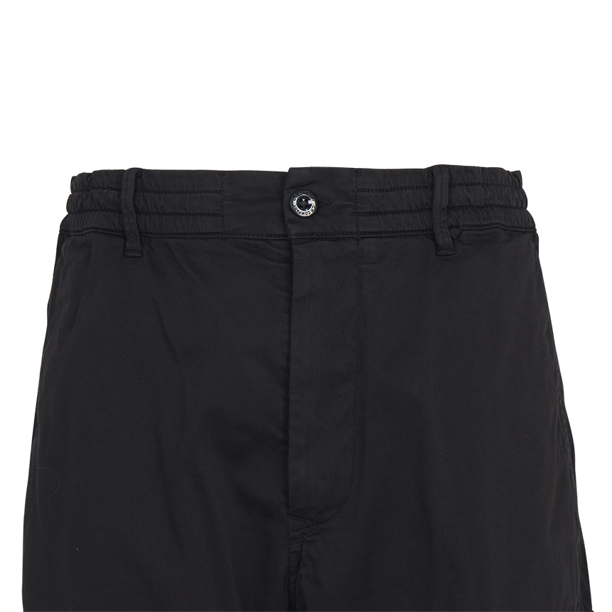 씨피컴퍼니(CP COMPANY) 남성 카고 바지 20CMPA135A 005694G 999
