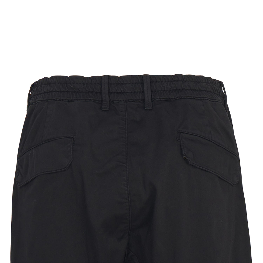 씨피컴퍼니(CP COMPANY) 남성 카고 바지 20CMPA135A 005694G 999