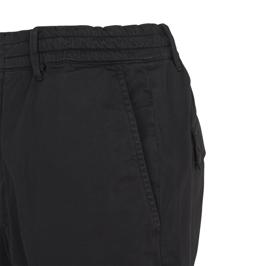 씨피컴퍼니(CP COMPANY) 남성 카고 바지 20CMPA135A 005694G 999