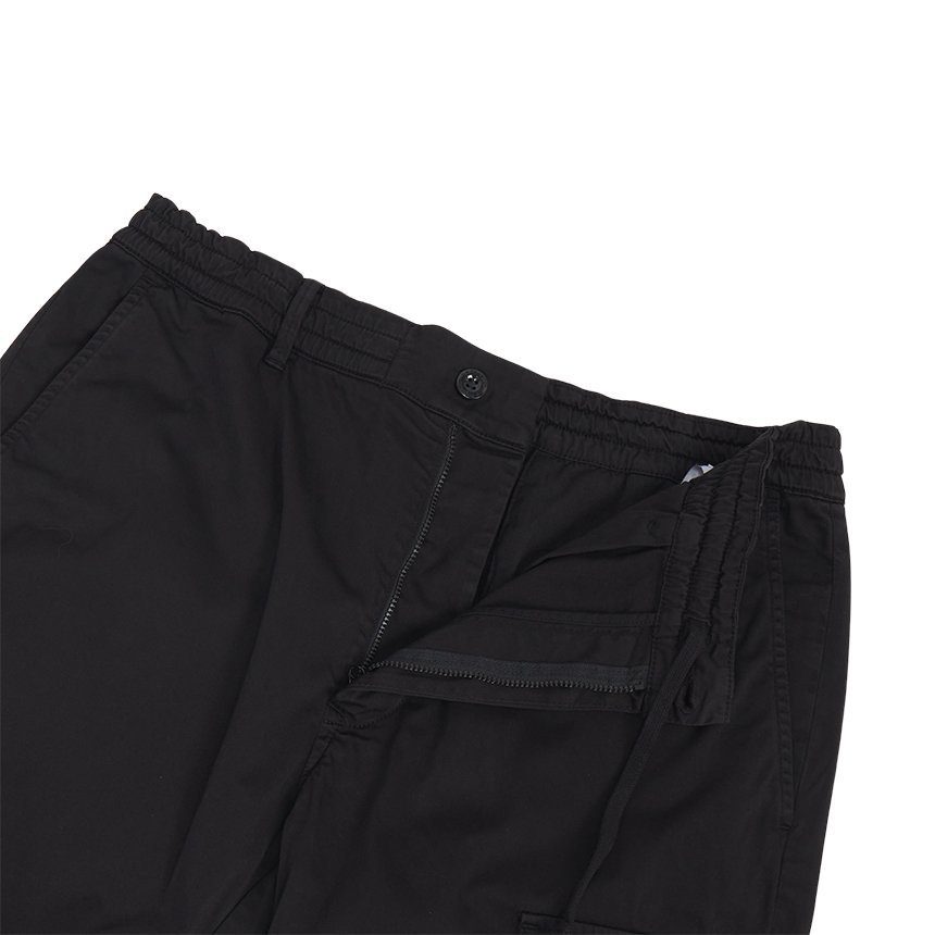 씨피컴퍼니(CP COMPANY) 남성 카고 바지 20CMPA135A 005694G 999