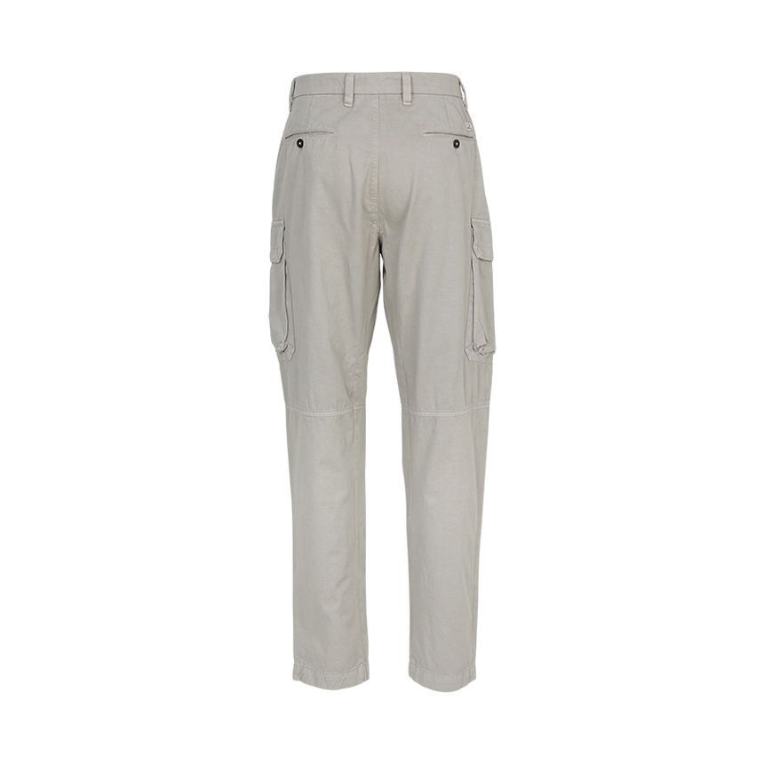 씨피컴퍼니(CP COMPANY) 남성 카고 바지 20CMPA185A 110458G 904
