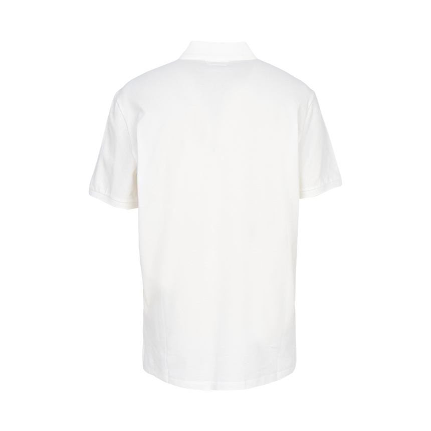 씨피컴퍼니(CP COMPANY) 남성 반팔티셔츠 20CMPL108A 005263W 103