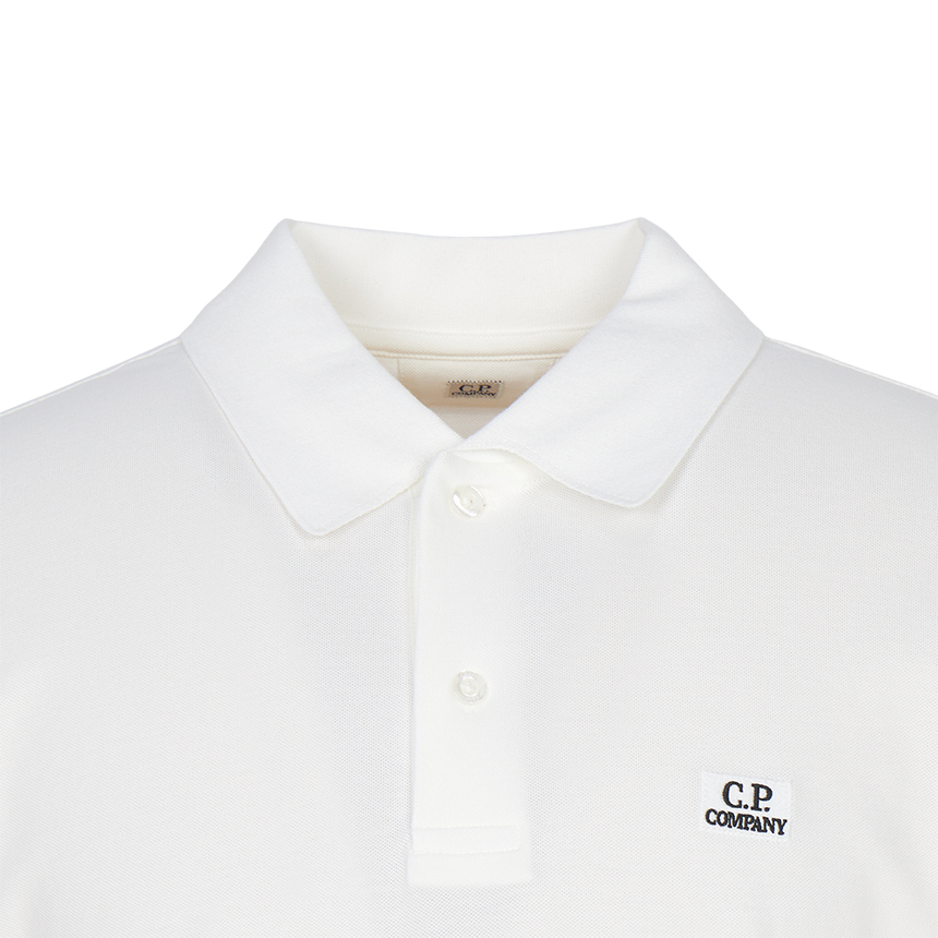 씨피컴퍼니(CP COMPANY) 남성 반팔티셔츠 20CMPL108A 005263W 103