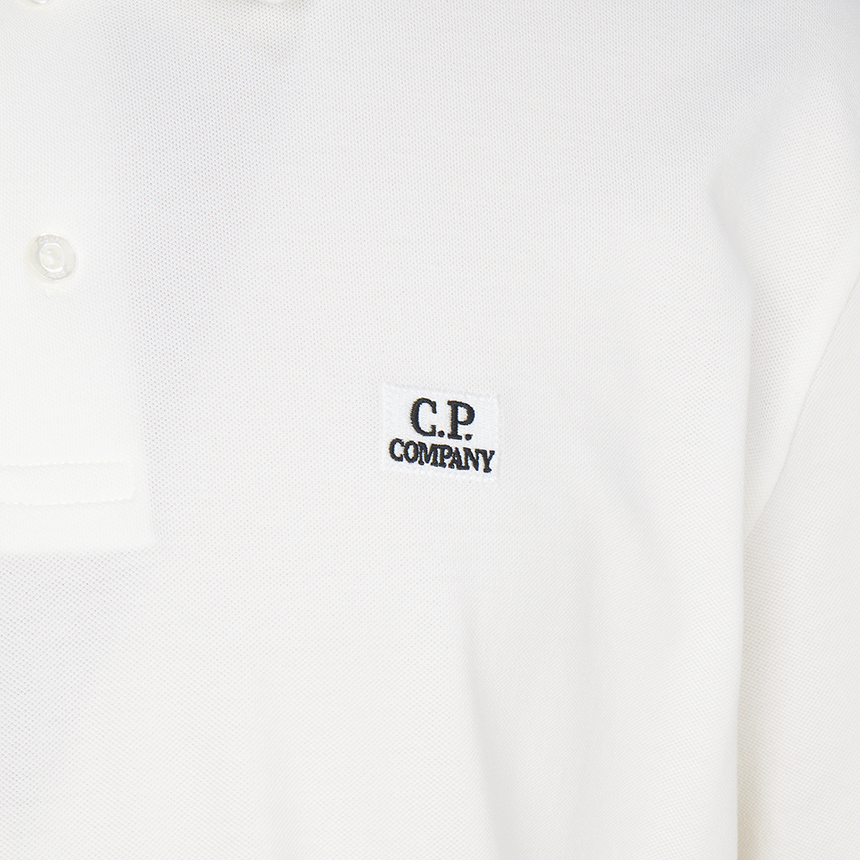 씨피컴퍼니(CP COMPANY) 남성 반팔티셔츠 20CMPL108A 005263W 103