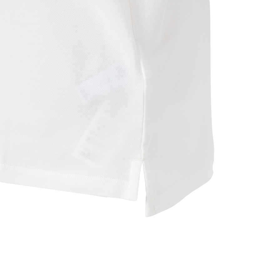 씨피컴퍼니(CP COMPANY) 남성 반팔티셔츠 20CMPL108A 005263W 103