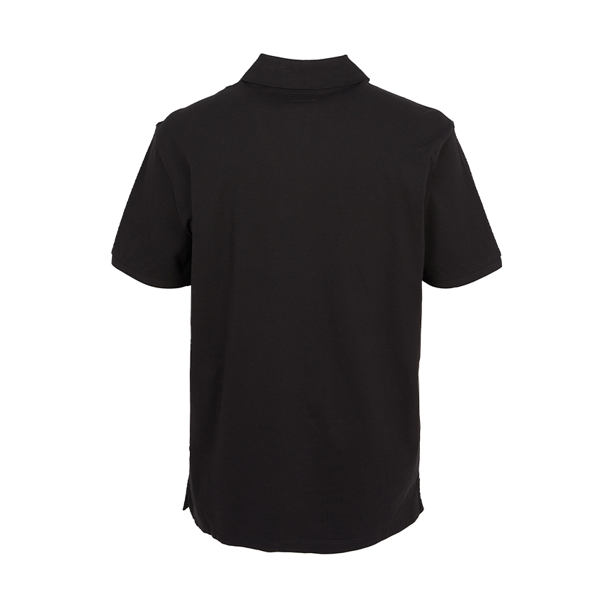 씨피컴퍼니(CP COMPANY) 남성 반팔티셔츠 20CMPL108A 005263W 999