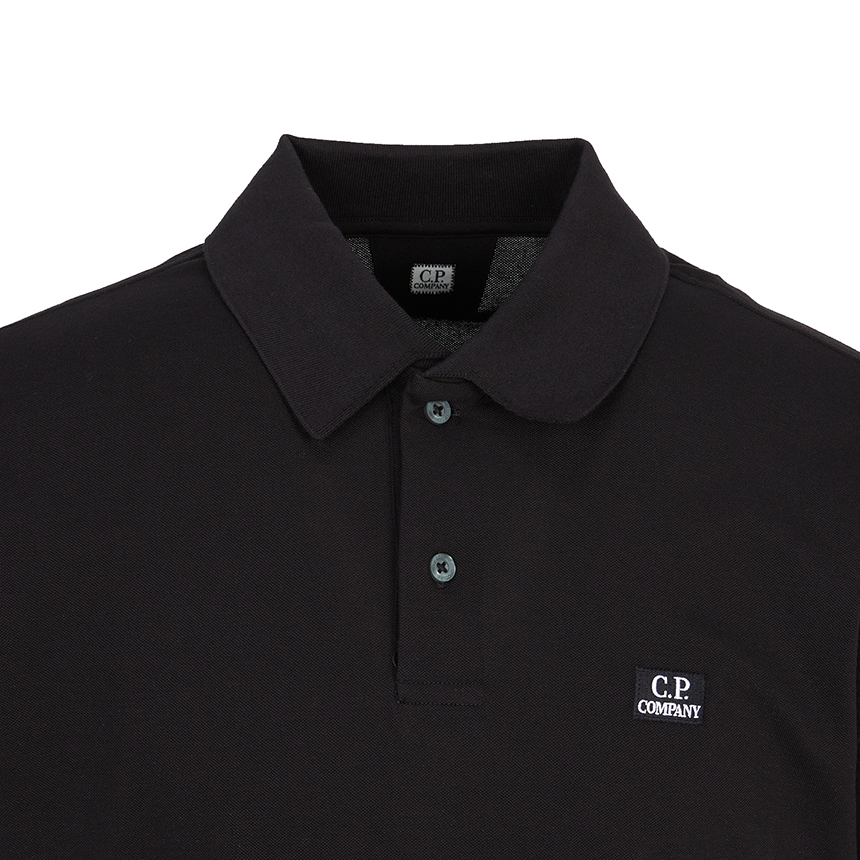 씨피컴퍼니(CP COMPANY) 남성 반팔티셔츠 20CMPL108A 005263W 999