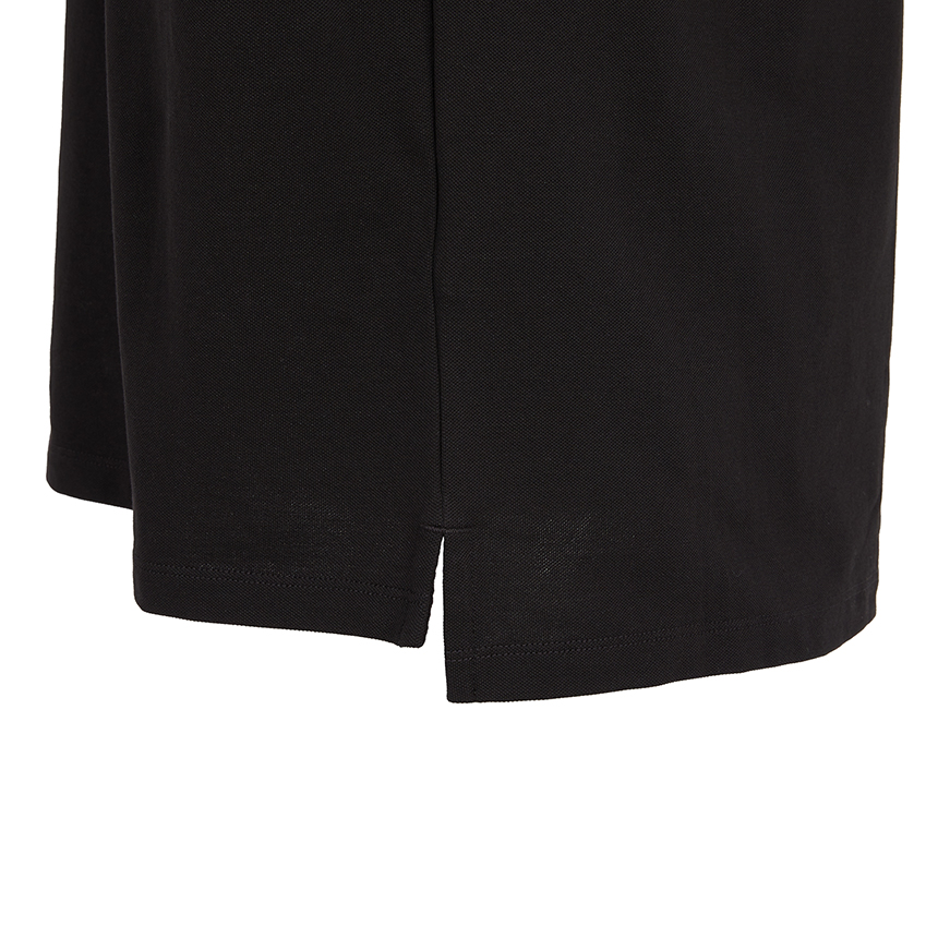 씨피컴퍼니(CP COMPANY) 남성 반팔티셔츠 20CMPL108A 005263W 999