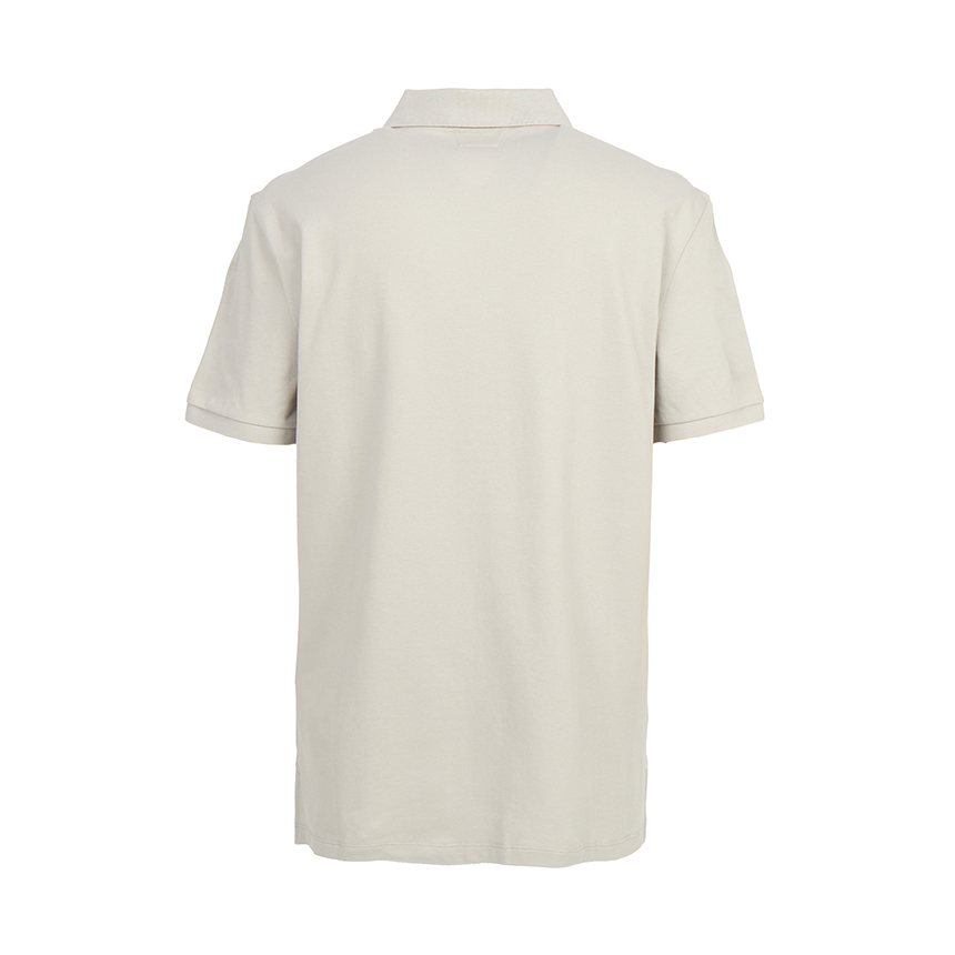 씨피컴퍼니(CP COMPANY) 남성 카라 반팔티셔츠 20CMPL721A 005263W 904