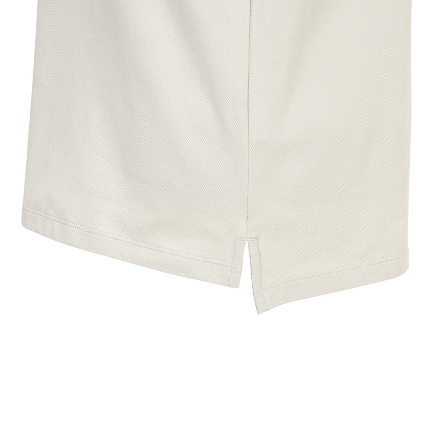 씨피컴퍼니(CP COMPANY) 남성 카라 반팔티셔츠 20CMPL721A 005263W 904