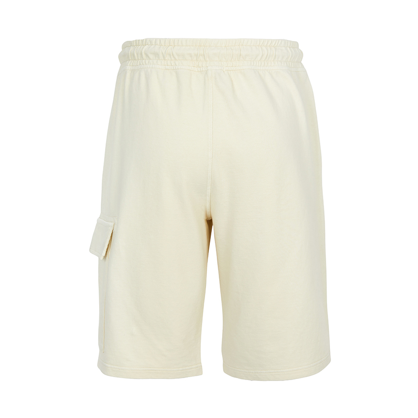 씨피컴퍼니(CP COMPANY) 남성 카고 반바지 20CMSB704A 002246G 114