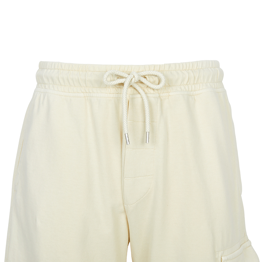 씨피컴퍼니(CP COMPANY) 남성 카고 반바지 20CMSB704A 002246G 114