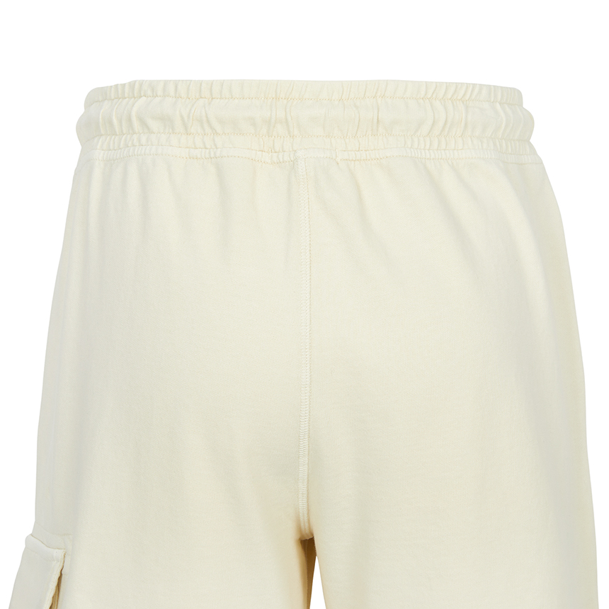 씨피컴퍼니(CP COMPANY) 남성 카고 반바지 20CMSB704A 002246G 114