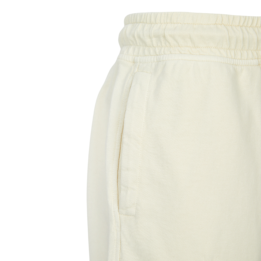 씨피컴퍼니(CP COMPANY) 남성 카고 반바지 20CMSB704A 002246G 114