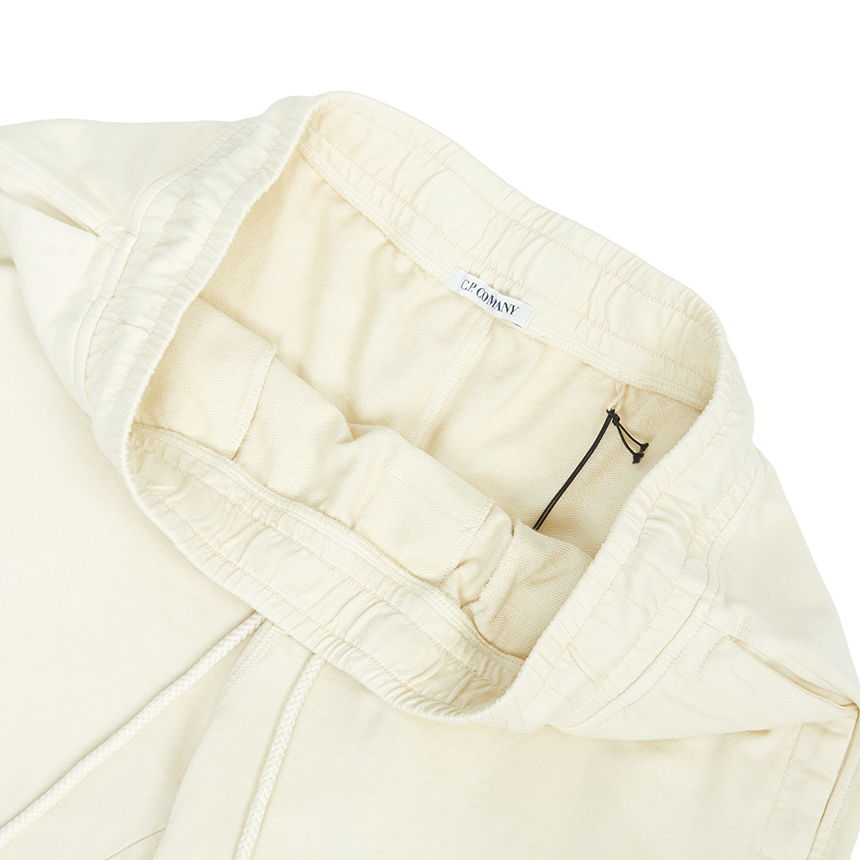 씨피컴퍼니(CP COMPANY) 남성 카고 반바지 20CMSB704A 002246G 114