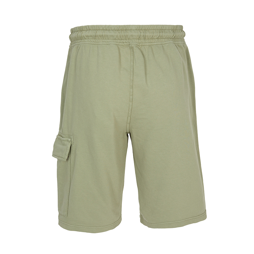 씨피컴퍼니(CP COMPANY) 남성 카고 반바지 20CMSB704A 002246G 610