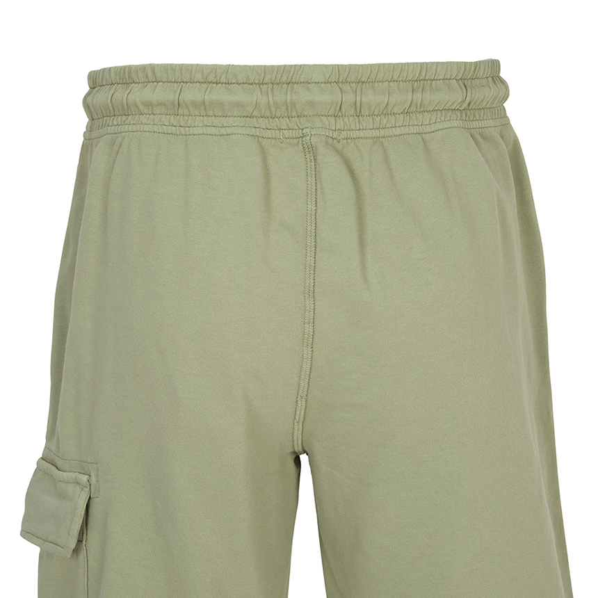 씨피컴퍼니(CP COMPANY) 남성 카고 반바지 20CMSB704A 002246G 610