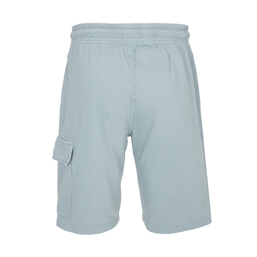 씨피컴퍼니(CP COMPANY) 남성 카고 반바지 20CMSB704A 002246G 809