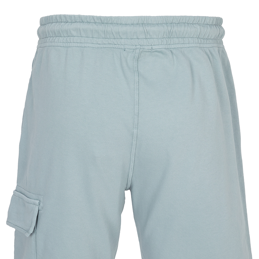 씨피컴퍼니(CP COMPANY) 남성 카고 반바지 20CMSB704A 002246G 809