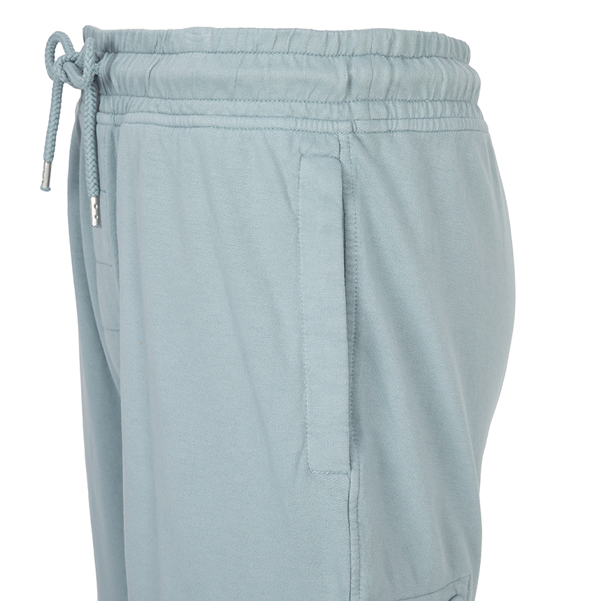 씨피컴퍼니(CP COMPANY) 남성 카고 반바지 20CMSB704A 002246G 809
