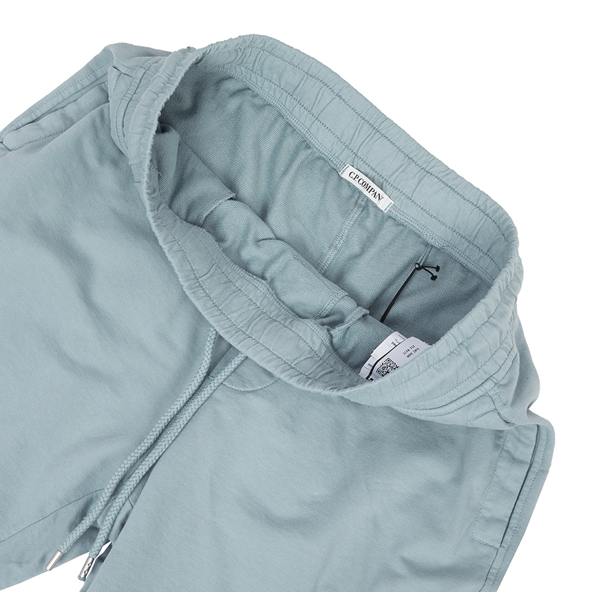 씨피컴퍼니(CP COMPANY) 남성 카고 반바지 20CMSB704A 002246G 809