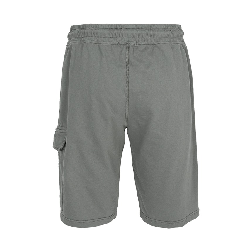 씨피컴퍼니(CP COMPANY) 남성 카고 반바지 20CMSB704A 002246G 921