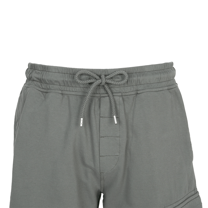 씨피컴퍼니(CP COMPANY) 남성 카고 반바지 20CMSB704A 002246G 921