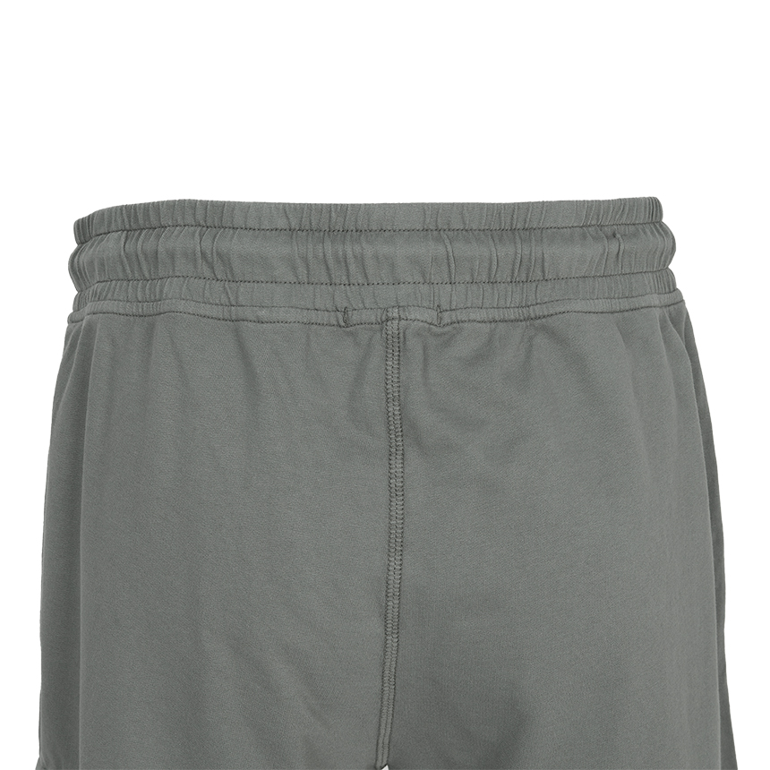 씨피컴퍼니(CP COMPANY) 남성 카고 반바지 20CMSB704A 002246G 921