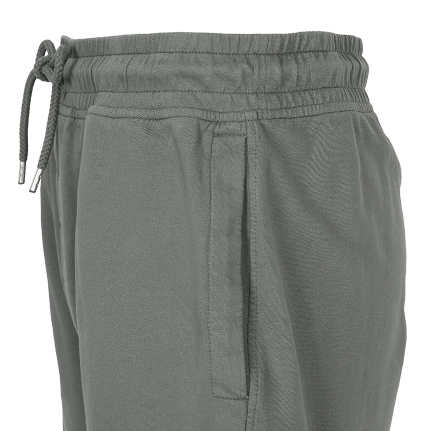 씨피컴퍼니(CP COMPANY) 남성 카고 반바지 20CMSB704A 002246G 921